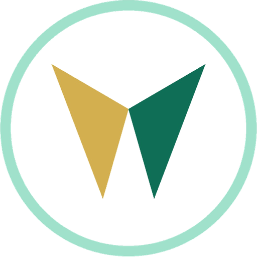 Wisdom Store
